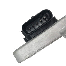 Load image into Gallery viewer, New Downstream Nox Sensor 5WK96685A Fit For Audi Q7 VW Touareg TDI 3.0L-4.6L 2009-2014 059907807G 5WK9 6685A 5WK96685 059907807F