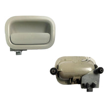 Load image into Gallery viewer, 20477487 FOR VOLVO FH FM Series Truck Body Parts Interior Door Handle