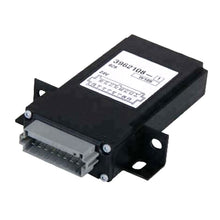 Load image into Gallery viewer, Volvo Truck Parts Flasher Relay with 3962108 8141404