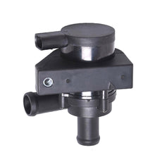 Load image into Gallery viewer, OE# 1K0965561F 1K0965561B Electric Auxiliary Water Pump for Volkswagen 2009-2017 CC 3.6L V6 2009-2010 Passat
