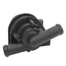 Load image into Gallery viewer, Additional water pump for audi a6 2.5tdi a8 4.0tdi 078121601a 078121601A 078121601