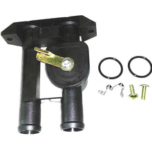 Load image into Gallery viewer, High quality New Combination Switch/WATER VALVE OEM 1605827 5001833356 For DAF/RENAULT TRUCK