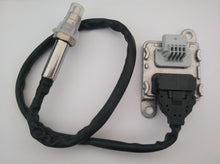 Load image into Gallery viewer, 227905433R SNS1015 A3C01434100-02 NOX Sensor FOR RENAULT/NISSAN/OPEL/FIAT