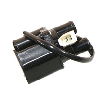 Load image into Gallery viewer, Truck Solenoid Valve Coolant Control Valve FOR VOLGA OE:458121006/458121.006