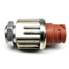 Load image into Gallery viewer, 81.25902.6268/81259026268 MAN Electronic controller Positive control 4P 24V