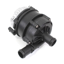 Load image into Gallery viewer, NMN 04L965567 Electric Water Pump For VW FOR Audi A3 Skoda 1.4 TFSI Auto Part 04L965567A 0392024003