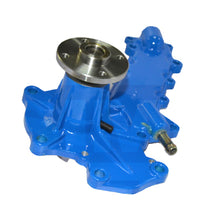 Load image into Gallery viewer, V2403 26276068 kubota engine parts water pump for kubota