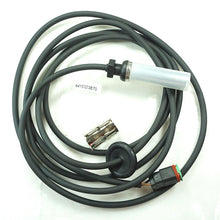 Load image into Gallery viewer, Truck parts ABS Wheel Speed Sensor For Volvo Renault 4410329680 7420528661 4410329570 20528661