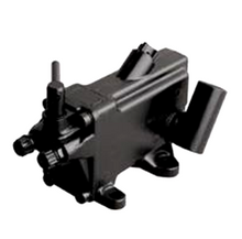 Load image into Gallery viewer, Cabin Tilt Pump / 8301 920 002 / 3C4600356AA / Ford / Cabin Tilt Pumps