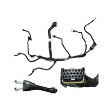 Load image into Gallery viewer, Injector Wiring Harness Cable For MAN TGA Truck 51254136088,51254136104 51.25413-6088,51.25413-6104