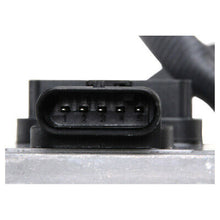 Load image into Gallery viewer, Mercedes-Benz A0009056204 Continental 5WK97249 NOX Sensor
