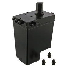 Load image into Gallery viewer, 20917265 20455259 Volvo Truck Cabin Tilt Pump