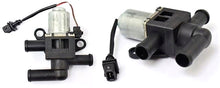 Load image into Gallery viewer, 5001844056 5001875446 Heater Control Valve For RENAULT TRUCKS Magnum 1990-DXi 13 460.25