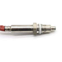 Load image into Gallery viewer, Nox Sensor Nitrogen 22219281 5WK9 6718B 5WK96718B For Volvo Truck EURO 6 FH4