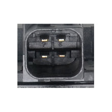 Load image into Gallery viewer, Nitrogen Oxide Nox Oxygen Sensor 5WK96749 For Cummins ISB 12V 5WK96749B