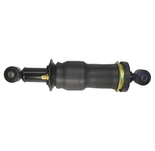 Load image into Gallery viewer, Truck Cab Air Spring/Shock Absorber FOR VOLVO 21651231 20889134 1076855 20427897 20775212 20427879 20721169 3172985 22144200