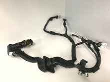 Load image into Gallery viewer, injector cable harness for MAN truck TGA .TGS.TGX. TGL.TGM 51254136417 /51.25413-6417/51 25413 6417 /Wire Assembly/