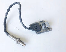 Load image into Gallery viewer, 55487662 SNS426 A2C12453800-01 NOX Sensor FOR OPEL