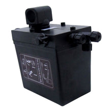 Load image into Gallery viewer, 500316981,IVECO 500316981 Tilt Pump, driver cab for IVECO