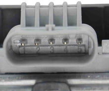 Load image into Gallery viewer, Nox Sensor Nox Nitrogen Oxide Sensor 5WK96748 227905444R FOR RENAULT