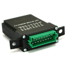 Load image into Gallery viewer, VOLVO Truck Headlamp Flasher Relay 1079476, 3943863, 8155312, 8158697