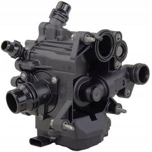 Load image into Gallery viewer, Thermostat Housing for BMW 11537644811 7644811 11-53-7-644-811 11 53 7 644 811