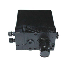 Load image into Gallery viewer, Cabin Tilt Pump used for mercedes 001 553 3701/0015533701
