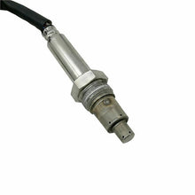 Load image into Gallery viewer, Mercedes-Benz A0009058611 Continental A3C01067900-610 Nox sensor