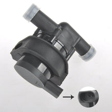Load image into Gallery viewer, New Design Electric Water Pump 078121601 078121601B With Low Price For Vw/Audi