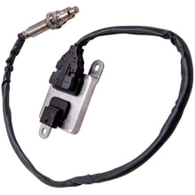 Load image into Gallery viewer, BMW 759040202 5WK96650 NOX Sensor