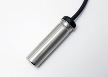 Load image into Gallery viewer, ABS Sensor For DAF Volvo Iveco Renault 4410329682 4410329000 4410329190 20442753 1400071 504013848 20390737 85105502 5006042708