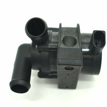 Load image into Gallery viewer, Auxiliary electric Cooling Water Pump For VW Touareg 1K0965561F 7L0965561D 06C121601