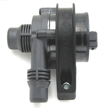 Load image into Gallery viewer, Auxiliary Water Pump Additional Coolant System For BMW 7 Series E65 OEM 64116922699 64116910755 64116904496 64116913489