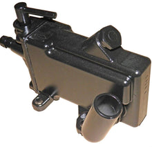 Load image into Gallery viewer, Cabin Tilt Pump used for MERCEDES TRUCK 0005537901/000 553 7901/0005536901/3715537001/0005536801/0005533701/0005534001