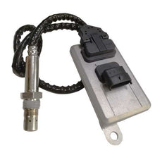 Load image into Gallery viewer, 22219283 2011648 5WK96717B NOX Nitrox Oxygen Sensor For Volvo DAF Renault Truck Nox Sensor Nitrogen 5WK96717B 22219283 21244501