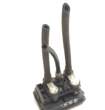 Load image into Gallery viewer, 1377517 Seat Control Valve Left FOR Scania 4-Series Trucks Lorries Spare Parts