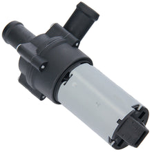 Load image into Gallery viewer, Inverter Water Pump 0012012000 A0012012000 For VW Golf 91-98 New Beetle 98-10 Passat 88-97 Sharan 95-10 Vento 91-98 Water Pump