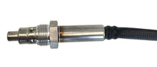 Load image into Gallery viewer, New 05149216AB Nox sensor 5WK96651A Dodge Ram 3500 4500 5500 6.7L