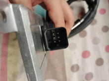 Load image into Gallery viewer, 359-9171-02 5WK9 6725A 5WK96725A/5WK96725 NOX Senor Nitrogen Oxygen Sensor 24V For CAT Caterpillar