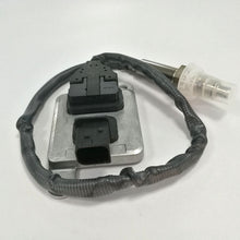 Load image into Gallery viewer, Nox Sensor Nitrogen Oxide Sensor For Mercedes Benz Diesel 5WK96656B A0091530628
