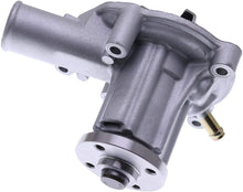 Load image into Gallery viewer, For KUBOTA V1505T V1505 water pump 16251-73010 16241-73010 1K576-73032 16259-73032