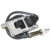 Load image into Gallery viewer, Car 24V Nitrox Oxygen Sensor 5WK97348A For Cummins/DAF Truck Nox Sensor 4326769 1928760 1953530 2139930 4326862