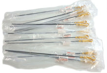 Load image into Gallery viewer, For Suzuki Car Engine Oil Dipsticks 16910-77E05 16910-80A00 16910-69G01 16910-M68K02 16910-85F12