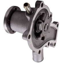 Load image into Gallery viewer, water pump 1E051-7303-0 1E051-73030 1E051 73030 19883-73030 for KUBOTA Z482 DF972 D722 D902 D782 engine