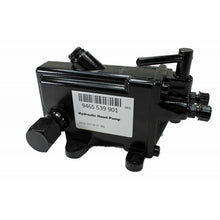Load image into Gallery viewer, 0005539901 Cabin Tilting Pump ,MERCEDES-BENZ TRUCK,Cabin Cabin Tilting Pump