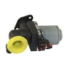 Load image into Gallery viewer, 20443881 3090898 1147412096 A/C Coolant Control Valve for VOLVO TRUCK FH12 FH16 FM9 FM12