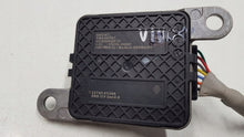 Load image into Gallery viewer, NOx sensor 227908539R A2C80895300- 03 5WK96747/5WK9 6747 For OPEL / RENAULT 12V 945mm
