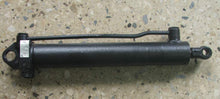 Load image into Gallery viewer, Driver Cab Tilt Cylinder For RENAULT TRUCKS Kerax Premium 96- 5010316793