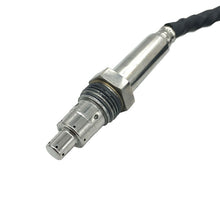 Load image into Gallery viewer, ORIGINAL VW NOx-Sensor 03L907807R 5WK96737, 5WK9 6737, 03L907807 R, 03L 907 807