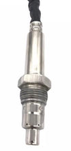 Load image into Gallery viewer, Nox Sensor For Audi A6 S6 A7 Sportback 4GA 2016-2017 3.0L TDI Diesel 4G0907807AA
